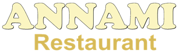 Online Bestellung